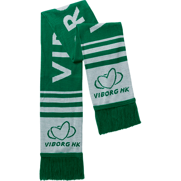 Viborg HK Halstørklæde
