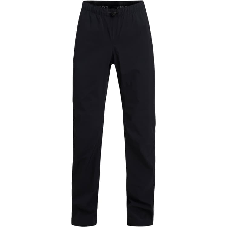 Peak Performance Xenon Regnbukser Dame