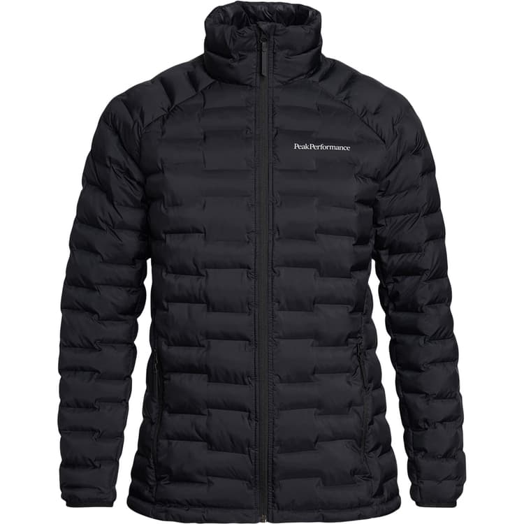 Peak Performance Argon Light Vinterjakke Herre