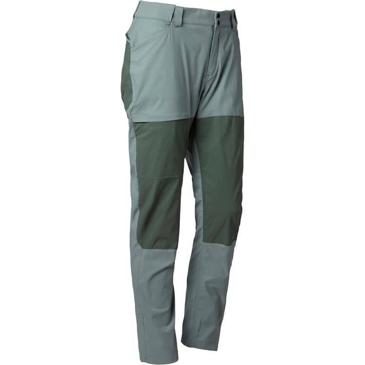 Peak Performance Iconiq Vandrebukser Dame