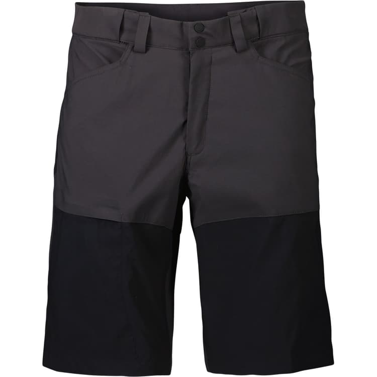 Peak Performance Iconiq Vandreshorts Herre