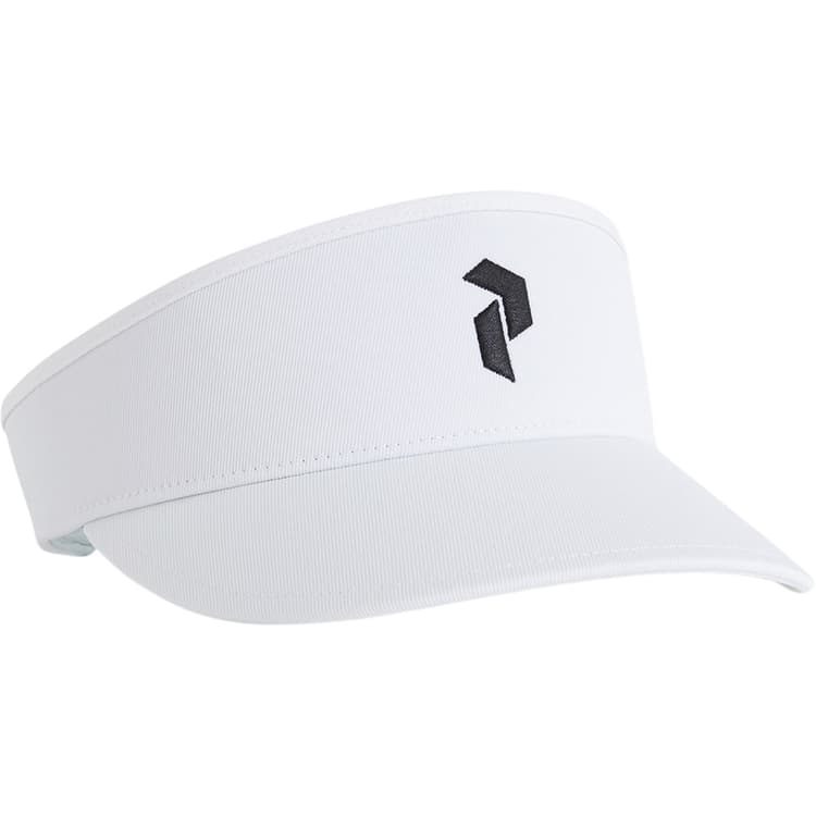Peak Performance Player Visor Solskærm