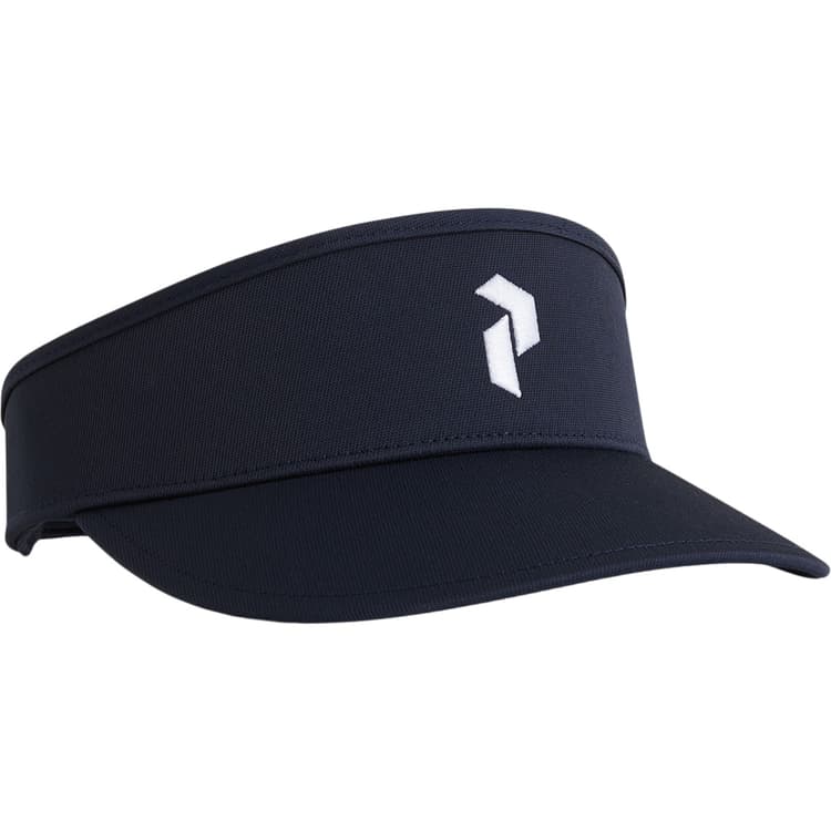 Peak Performance Player Visor Solskærm