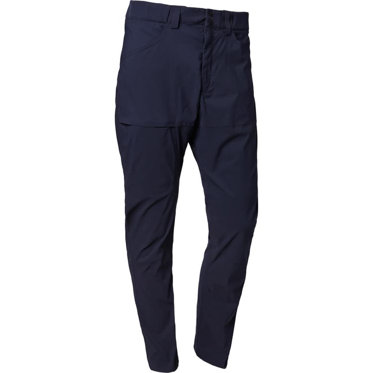 Peak Performance Light Outdoor Vandrebukser Herre