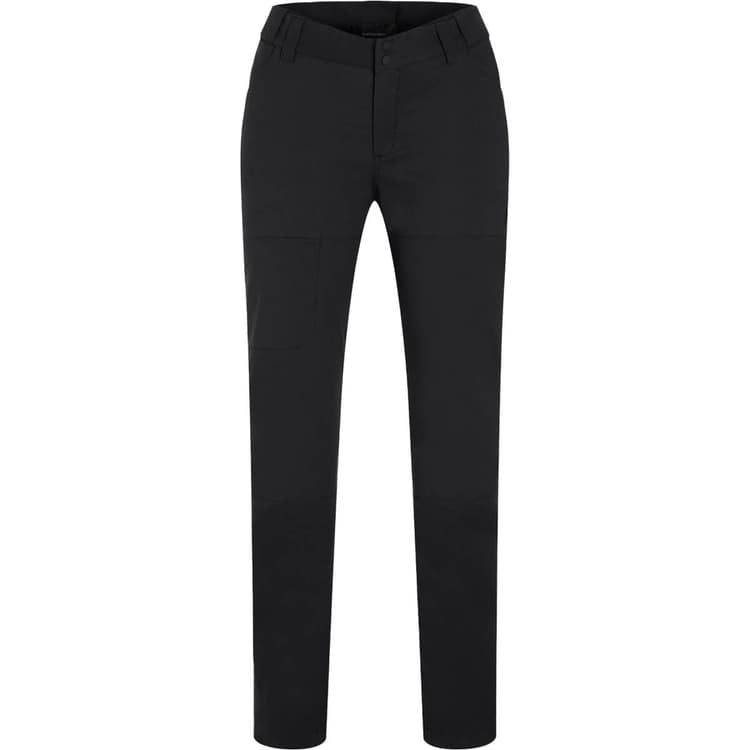 Peak Performance Light Outdoor Vandrebukser Dame