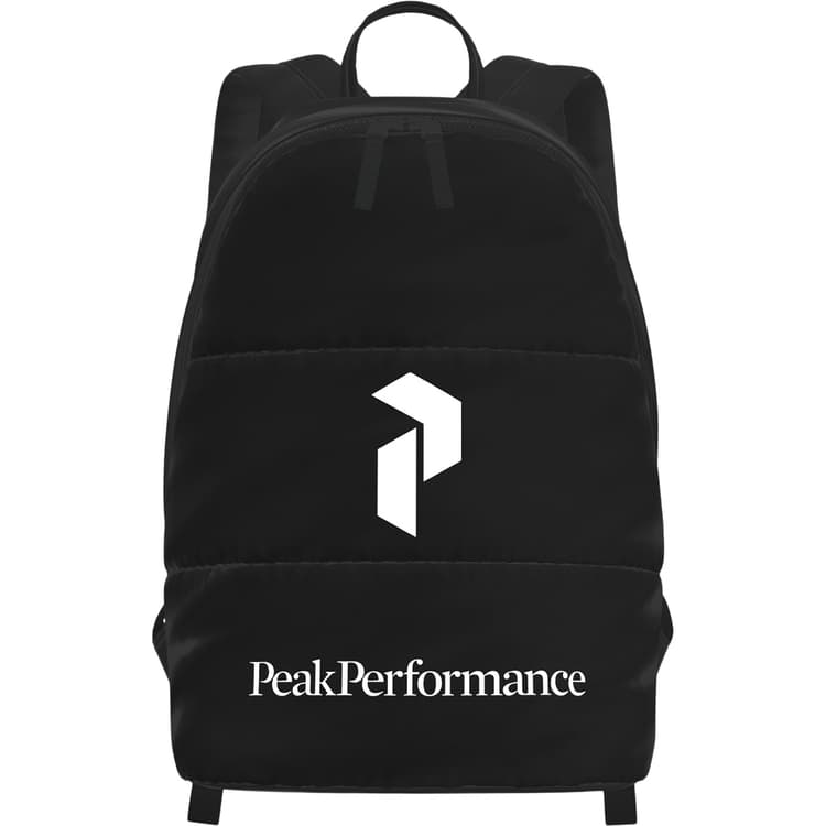 Peak Performance SW Rygsæk