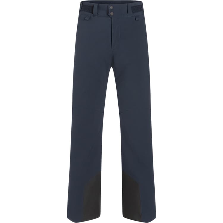 Peak Performance Insulated Skibukser Herre