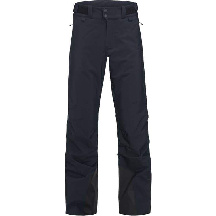 Peak Performance Insulated Skibukser Herre
