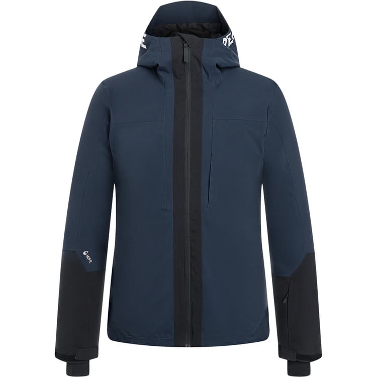 Peak Performance Rider Insulated Skijakke Herre