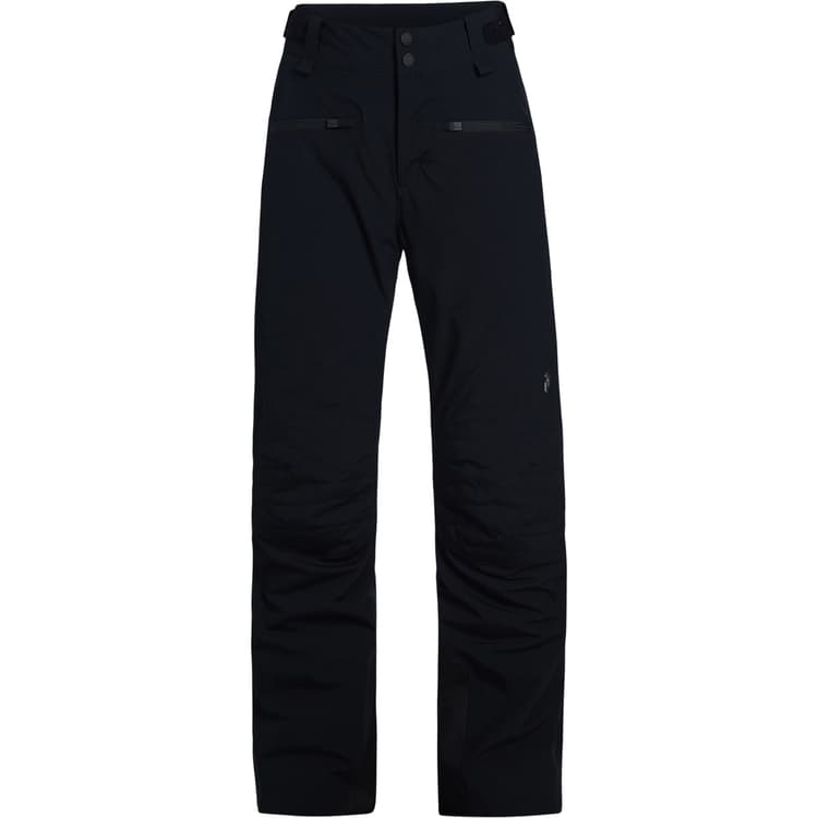 Peak Performance Scoot Insulated Skibukser Dame