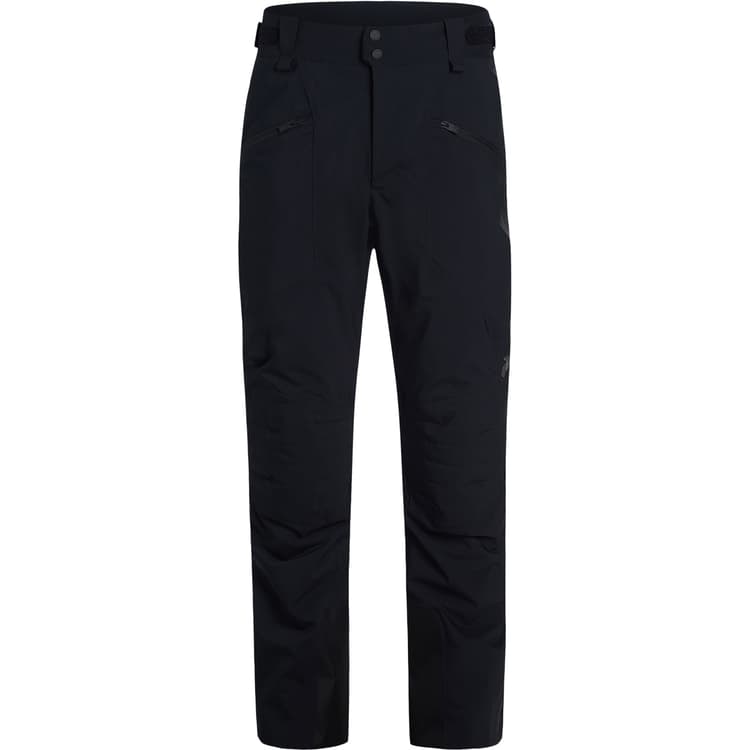 Peak Performance Scoot Insulated Skibukser Herre