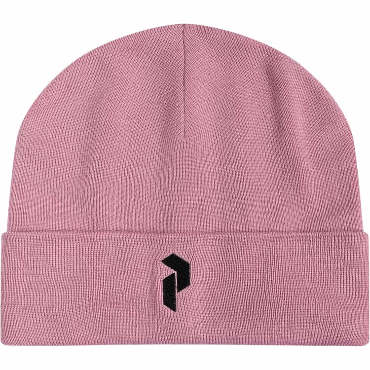 Peak Performance Logo Merinould Hue