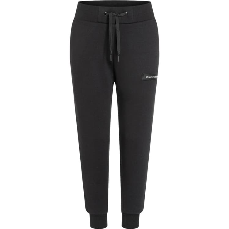 Peak Performance Logo Joggingbukser Børn