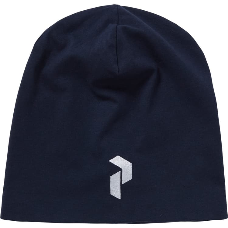 Peak Performance Logo Soft Hue
