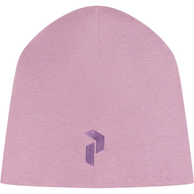Peak Performance Logo Soft Hue