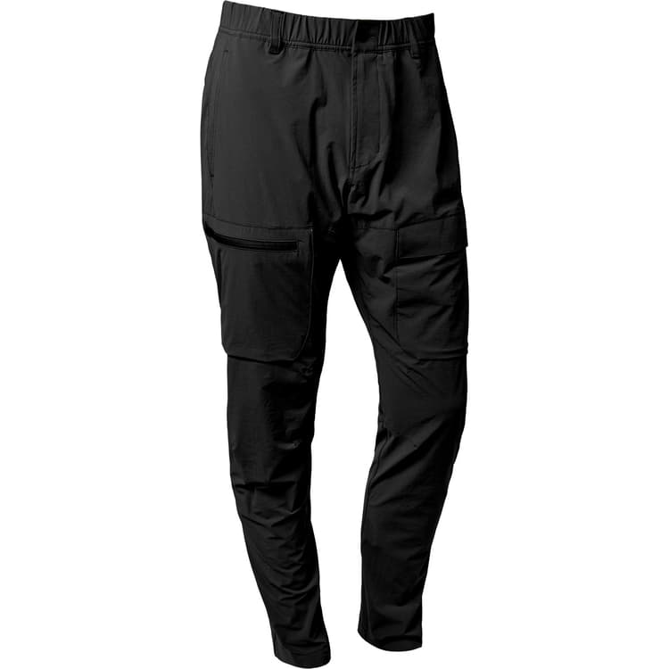Peak Performance Light Cargo Bukser Herre
