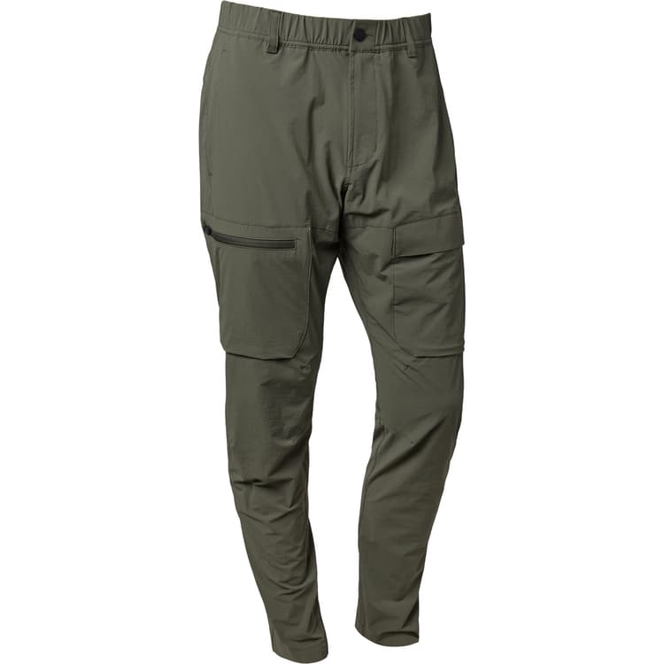 Peak Performance Light Cargo Bukser Herre