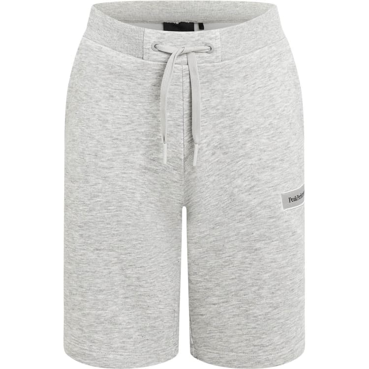 Peak Performance Logo Shorts Børn
