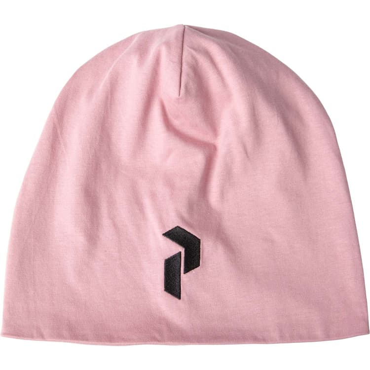 Peak Performance Logo Soft Hue