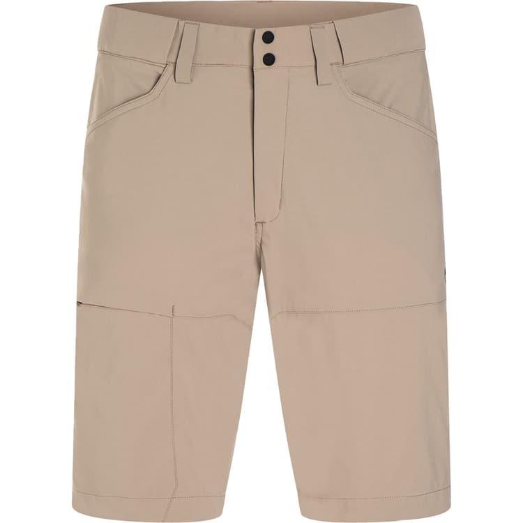 Peak Performance Light Outdoor Vandreshorts Herre