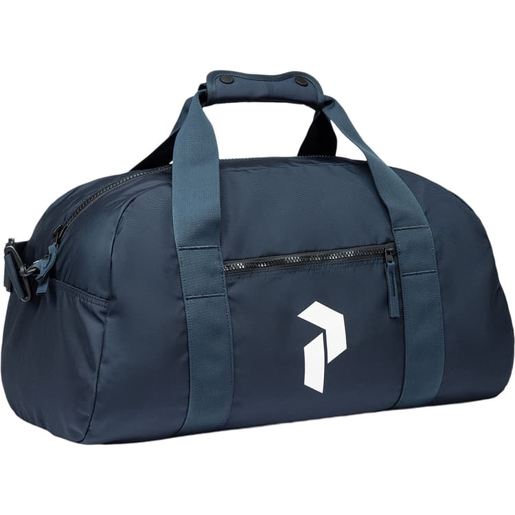 Peak Performance Detour Logo 35L Sportstaske