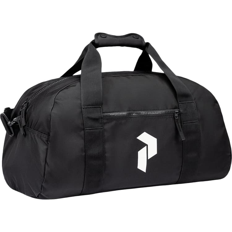 Peak Performance Detour Logo 35L Sportstaske