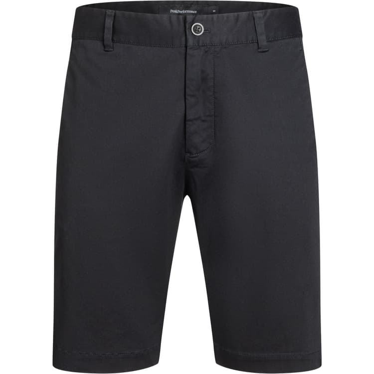 Peak Performance Casual Shorts Herre