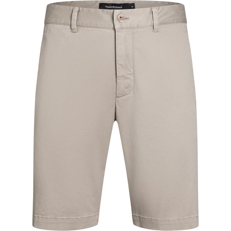 Peak Performance Casual Shorts Herre