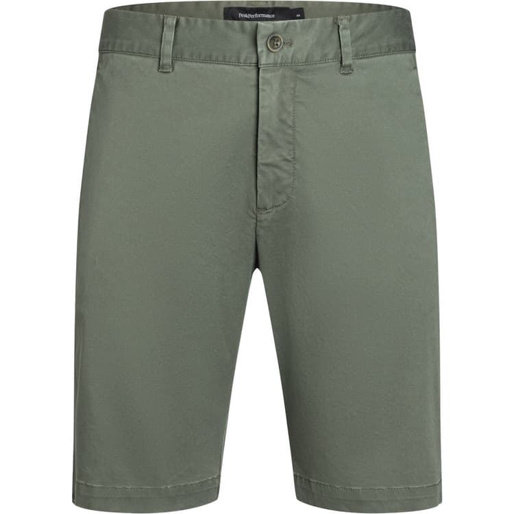 Peak Performance Casual Shorts Herre