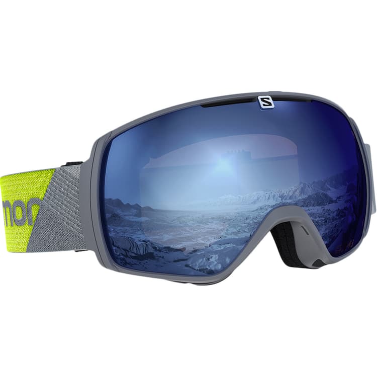 Salomon XT One Sigma Skibriller
