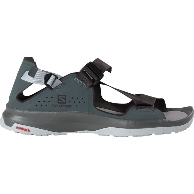Salomon Tech Sandaler Herre