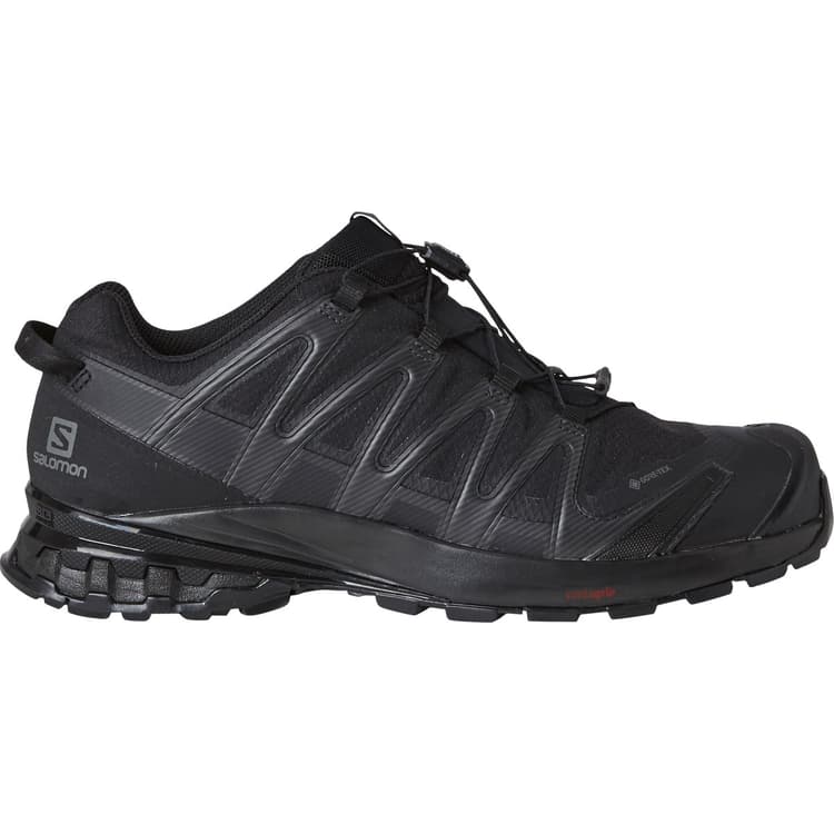 Salomon XA Pro 3D V8 GTX Trail Vandresko Herre