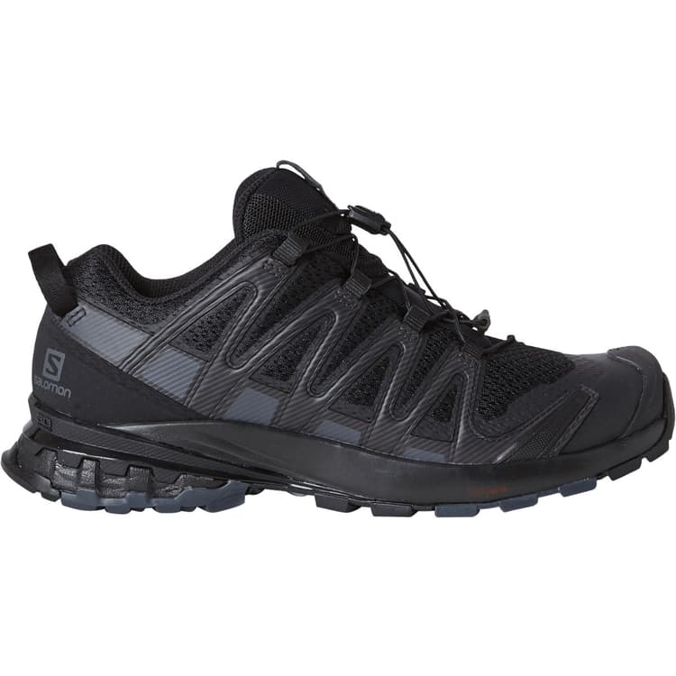 Salomon XA Pro 3D V8 Trail Vandresko Dame