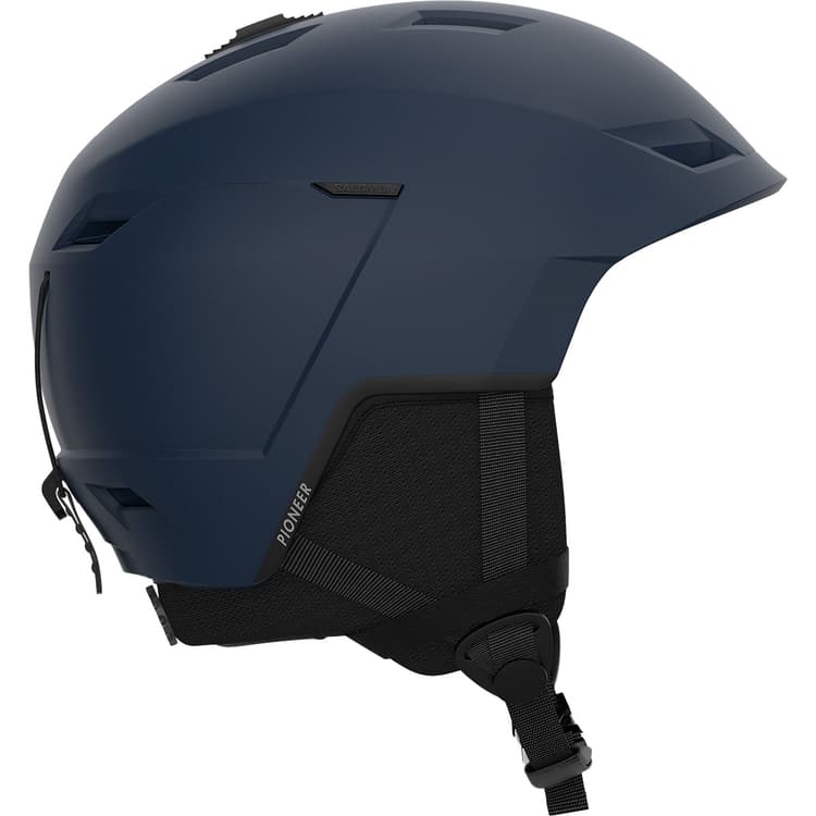 Salomon Pioneer LT Skihjelm