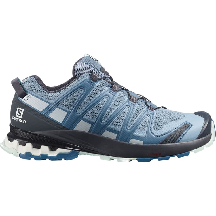 Salomon XA Pro 3D V8 Trail Vandresko Dame