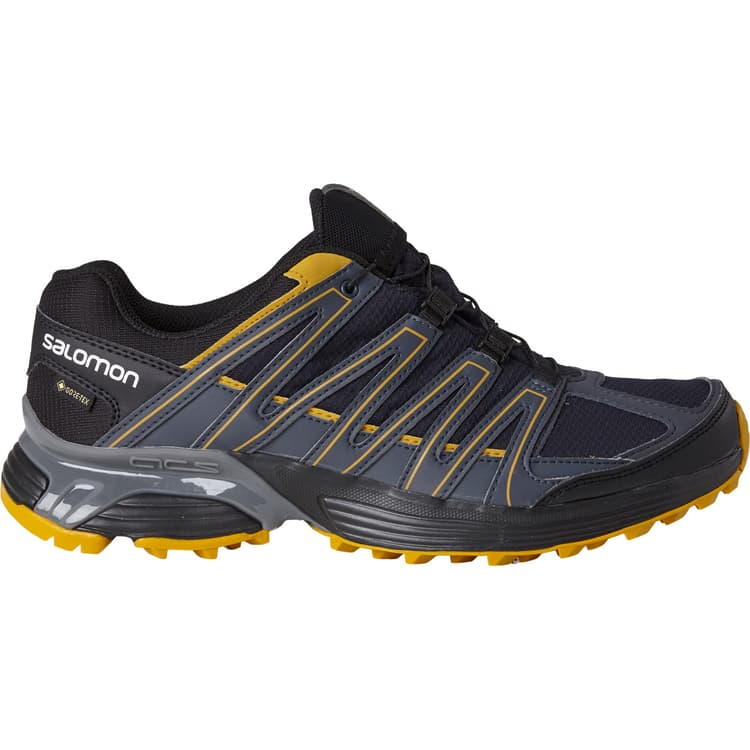 Salomon XT Asama GTX Trail Løbesko Herre