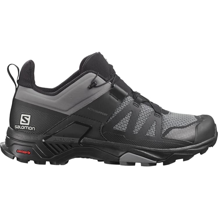 Salomon X Ultra 4 Vandresko Herre