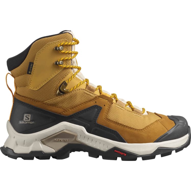 Salomon Quest Element GTX Vandrestøvler Herre