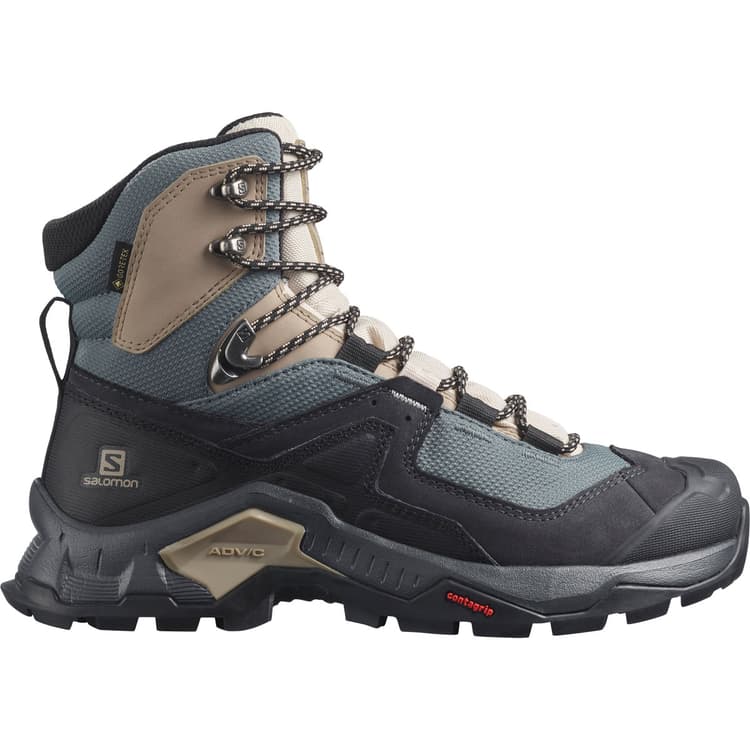 Salomon Quest Element GTX Vandrestøvler Dame