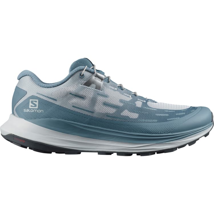 Salomon Ultra Glide Trail Løbesko Dame
