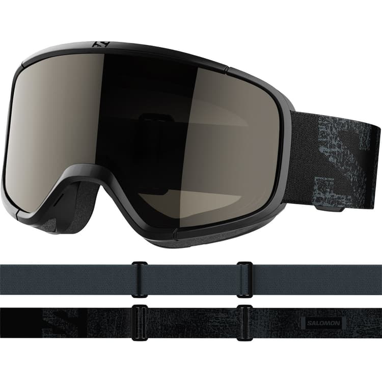 Salomon Aksium 2.0 Skibriller