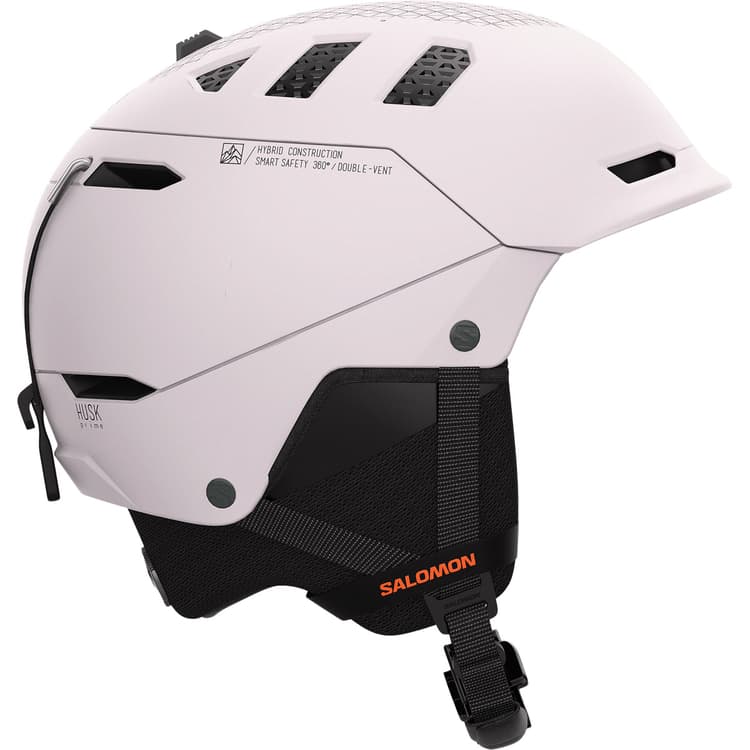 Salomon Husk Prime Mips Skihjelm