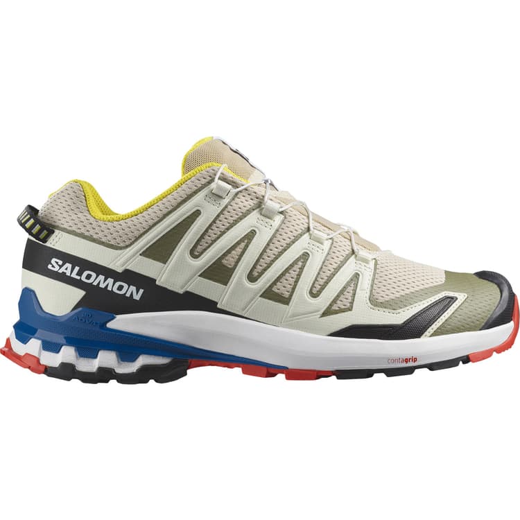Salomon XA Pro 3D V9 Vandresko Herre