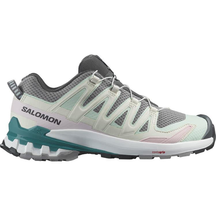 Salomon XA Pro 3D V9 Vandresko Dame
