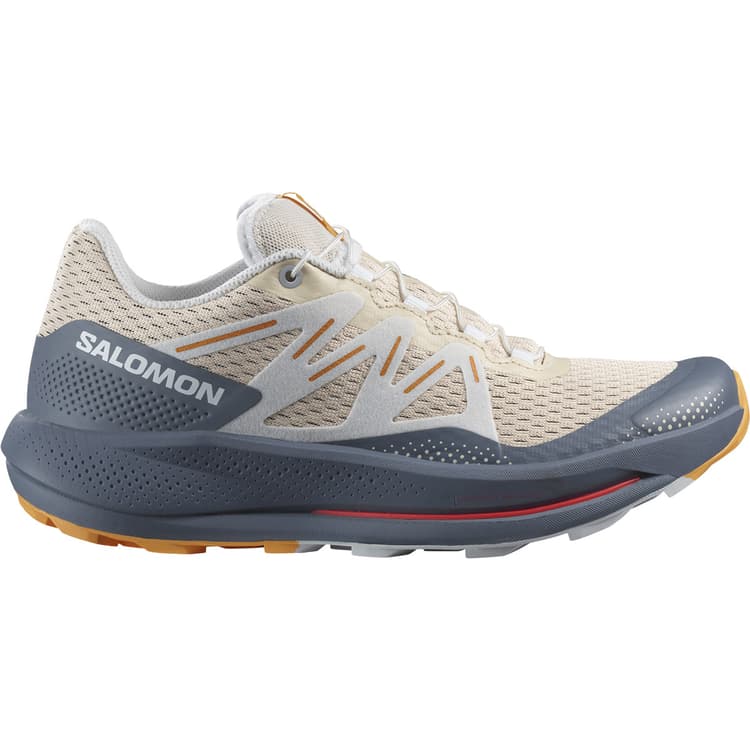 Salomon Pulsar Trail Løbesko Dame