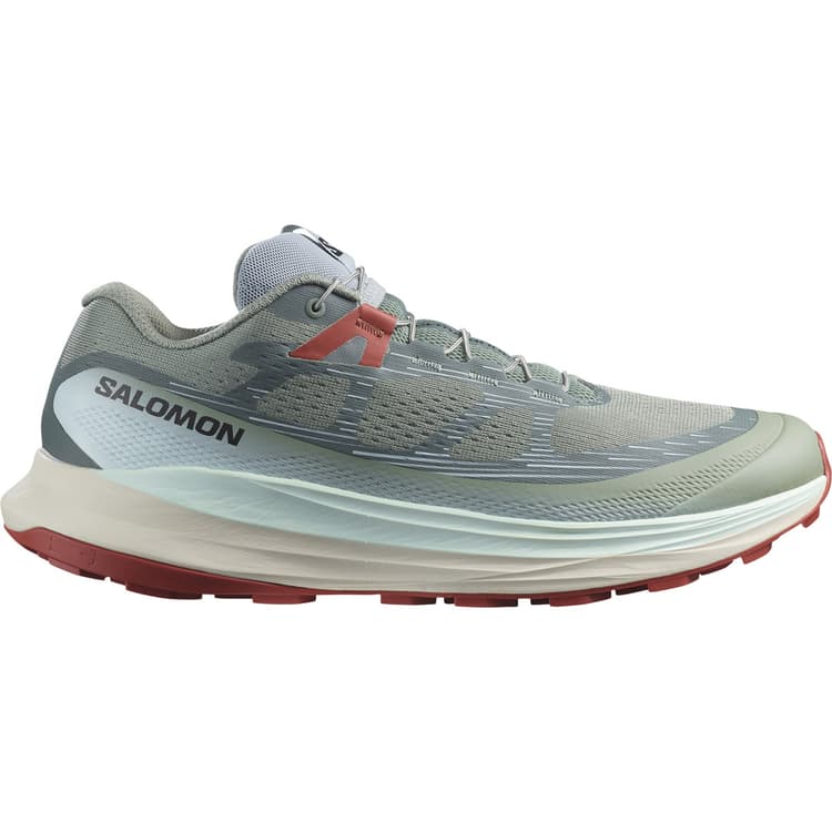 Salomon Ultra Glide 2 Trail Løbesko Herre
