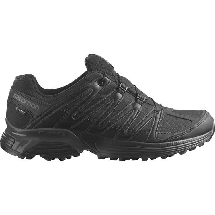 Salomon XT Reckon GTX Trail Løbesko Herre