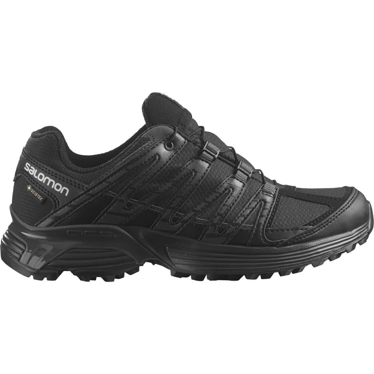 Salomon XT Reckon GTX Trail Løbesko Dame