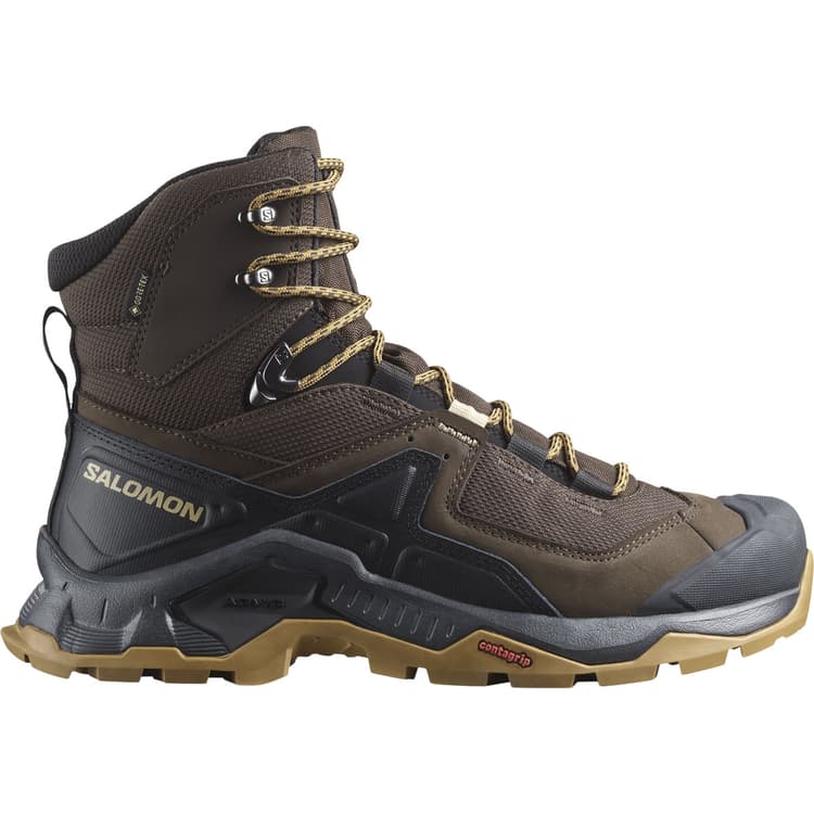 Salomon Quest Element GTX Vandrestøvler Herre