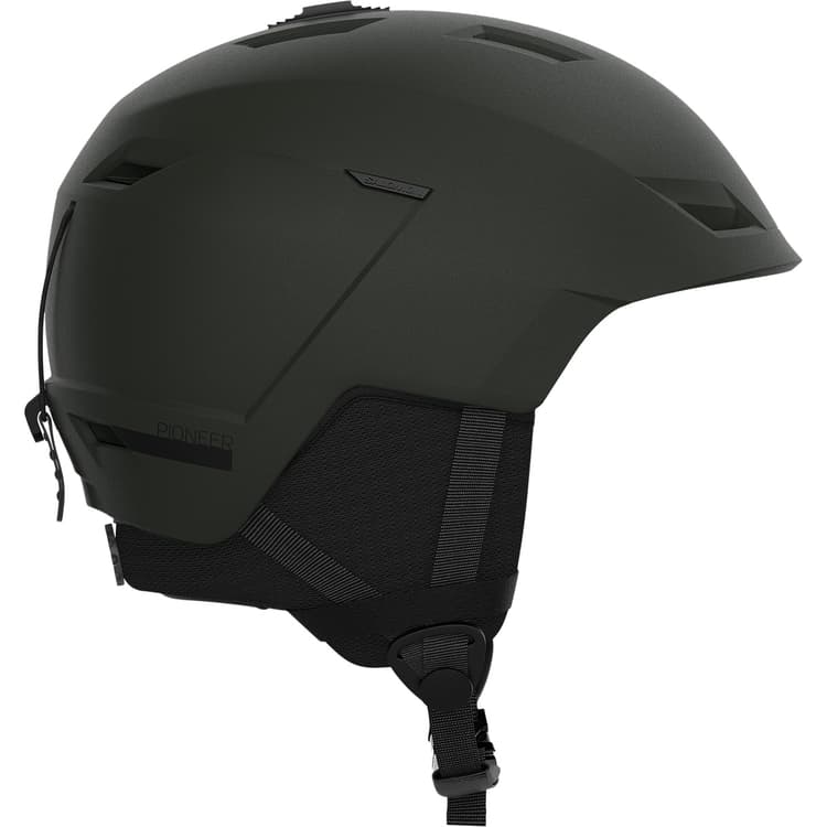Salomon Pioneer LT Skihjelm